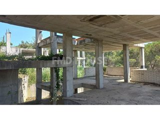 Casa pareada en venta en Aiguaviva Parc en Vidreres