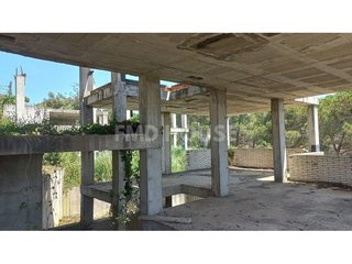 Casa pareada en venta en Aiguaviva Parc en Vidreres