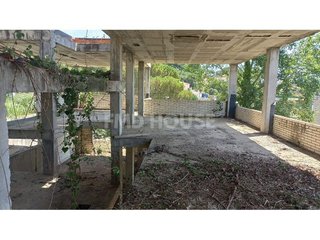 Casa pareada en venta en Aiguaviva Parc en Vidreres