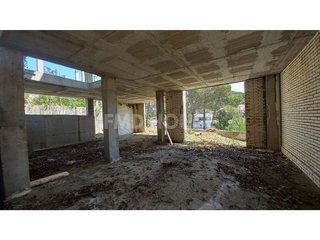 Casa pareada en venta en Aiguaviva Parc en Vidreres