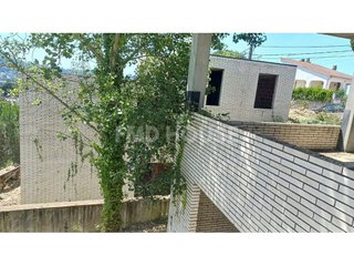 Casa pareada en venta en Aiguaviva Parc en Vidreres