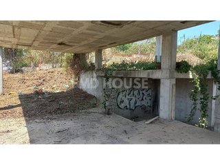 Casa pareada en venta en Aiguaviva Parc en Vidreres