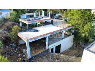 Casa pareada en venta en Aiguaviva Parc en Vidreres