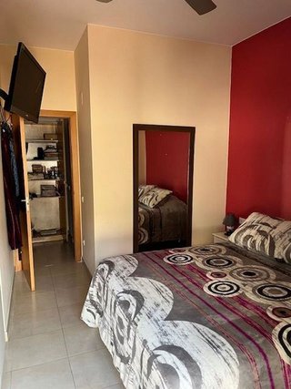Piso en venta en Vila de Palafrugell - Llofriu - Barceloneta en Palafrugell