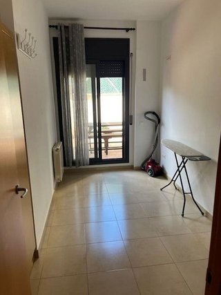 Piso en venta en Vila de Palafrugell - Llofriu - Barceloneta en Palafrugell
