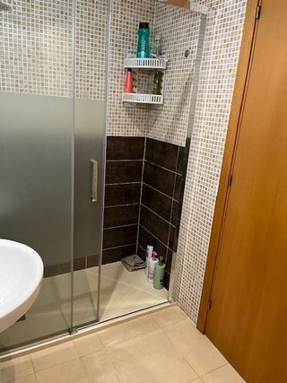 Piso en venta en Vila de Palafrugell - Llofriu - Barceloneta en Palafrugell