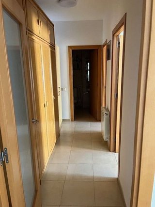 Piso en venta en Vila de Palafrugell - Llofriu - Barceloneta en Palafrugell