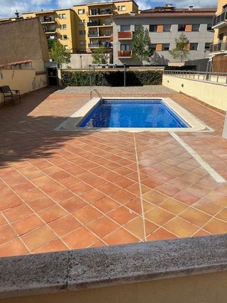 Piso en venta en Vila de Palafrugell - Llofriu - Barceloneta en Palafrugell