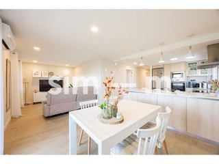 Piso en venta en Fenals en Castell-Platja d´Aro