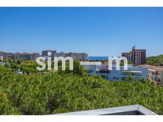 Piso en venta en Fenals en Castell-Platja d´Aro