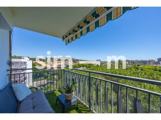 Piso en venta en Fenals en Castell-Platja d´Aro