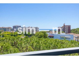 Piso en venta en Fenals en Castell-Platja d´Aro