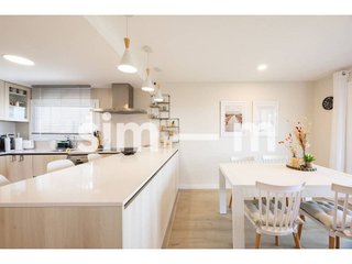 Piso en venta en Fenals en Castell-Platja d´Aro