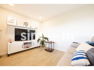 Piso en venta en Fenals en Castell-Platja d´Aro
