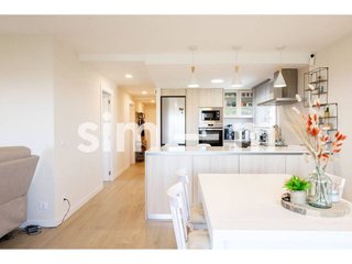 Piso en venta en Fenals en Castell-Platja d´Aro