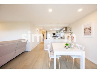 Piso en venta en Fenals en Castell-Platja d´Aro