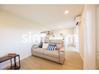Piso en venta en Fenals en Castell-Platja d´Aro