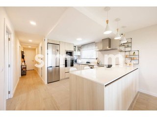 Piso en venta en Fenals en Castell-Platja d´Aro
