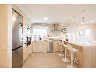Piso en venta en Fenals en Castell-Platja d´Aro
