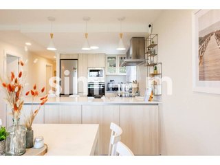 Piso en venta en Fenals en Castell-Platja d´Aro