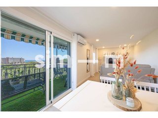 Piso en venta en Fenals en Castell-Platja d´Aro