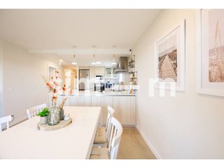 Piso en venta en Fenals en Castell-Platja d´Aro