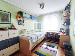 Casa adosada en venta en Barriada Yagüe en Burgos