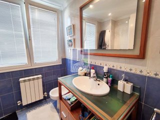 Casa adosada en venta en Barriada Yagüe en Burgos
