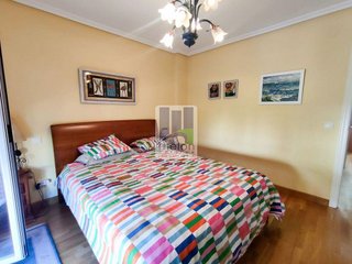 Casa adosada en venta en Barriada Yagüe en Burgos