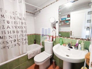 Casa adosada en venta en Barriada Yagüe en Burgos