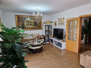 Piso en venta en Balàfia - Secà de Sant Pere - Llívia en Lleida