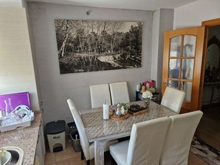 Piso en venta en Balàfia - Secà de Sant Pere - Llívia en Lleida