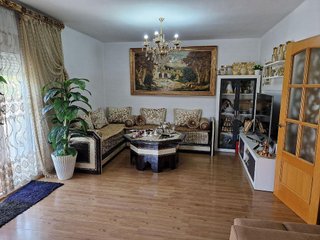 Piso en venta en Balàfia - Secà de Sant Pere - Llívia en Lleida