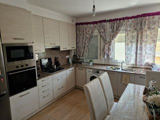 Piso en venta en Balàfia - Secà de Sant Pere - Llívia en Lleida