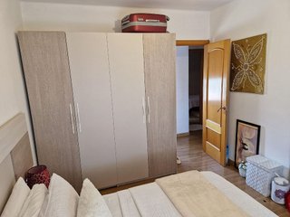 Piso en venta en Balàfia - Secà de Sant Pere - Llívia en Lleida
