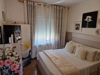 Piso en venta en Balàfia - Secà de Sant Pere - Llívia en Lleida