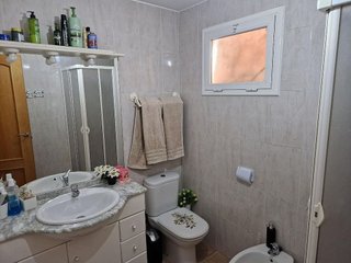 Piso en venta en Balàfia - Secà de Sant Pere - Llívia en Lleida
