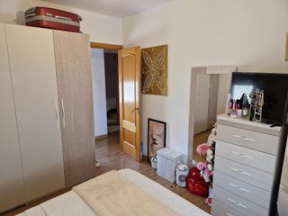 Piso en venta en Balàfia - Secà de Sant Pere - Llívia en Lleida