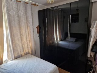 Piso en venta en Balàfia - Secà de Sant Pere - Llívia en Lleida