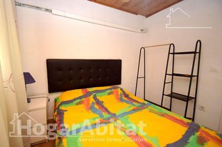 Chalet en venta en Urbanizaciones en Llíria