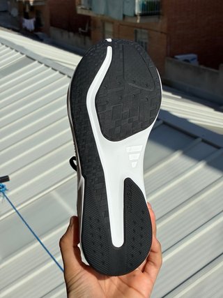 Adidas Duramo RC2 W