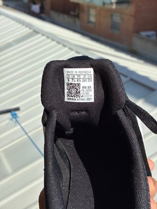 Adidas Duramo RC2 W
