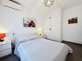 Piso en venta en Port Esportiu - Puig Rom - Canyelles en Roses