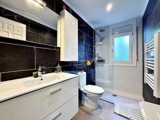 Piso en venta en Port Esportiu - Puig Rom - Canyelles en Roses