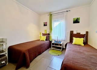Piso en venta en Port Esportiu - Puig Rom - Canyelles en Roses