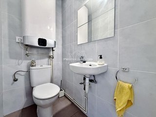 Piso en venta en Port Esportiu - Puig Rom - Canyelles en Roses