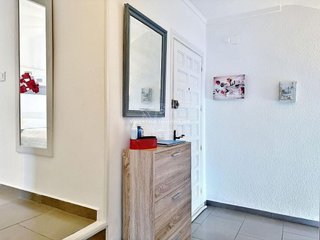 Piso en venta en Port Esportiu - Puig Rom - Canyelles en Roses