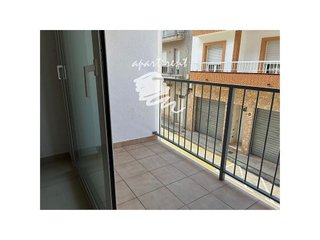 Piso en venta en Centre en Roses