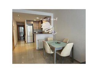 Piso en venta en Centre en Roses