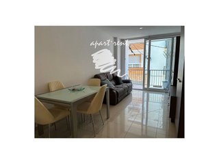Piso en venta en Centre en Roses